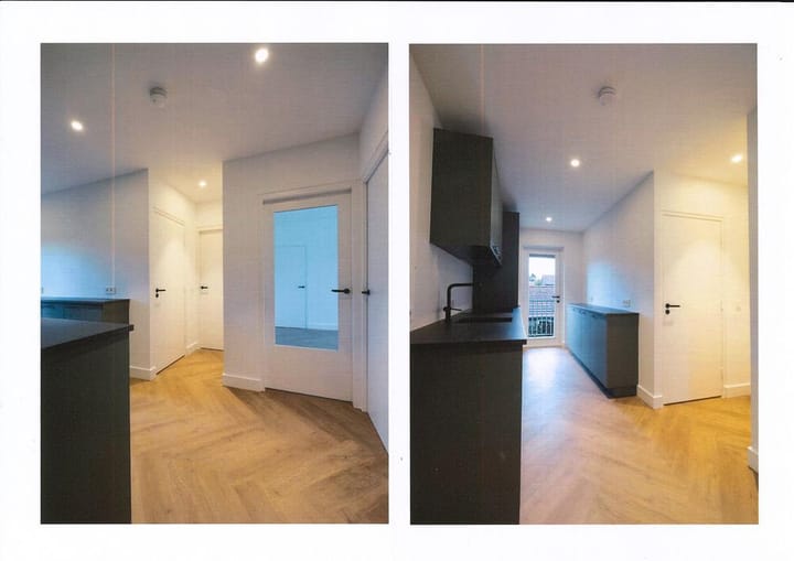 Foto 7 van Admiraal de Ruyterlaan 119