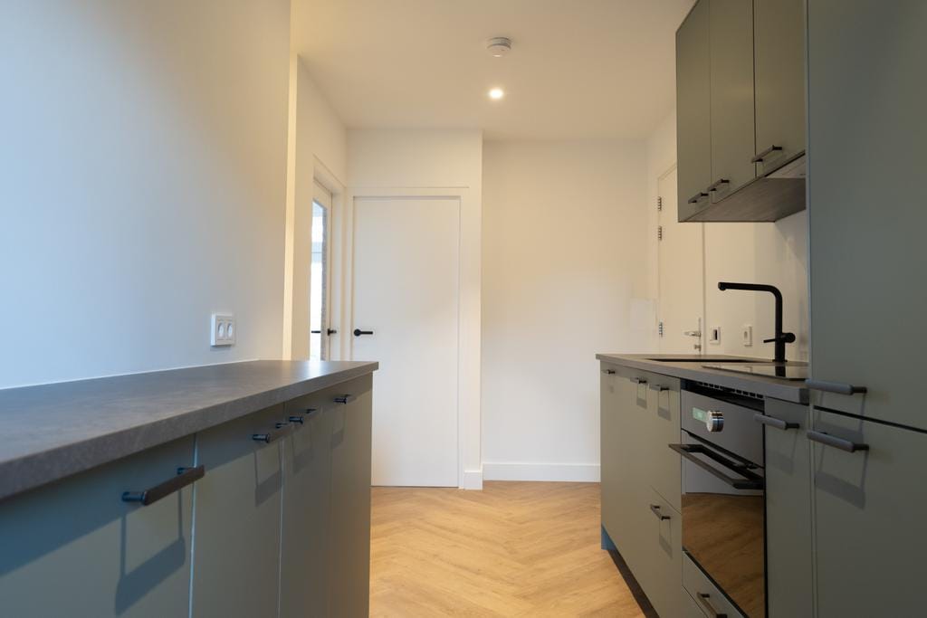 Photo 10 of Admiraal de Ruyterlaan 119