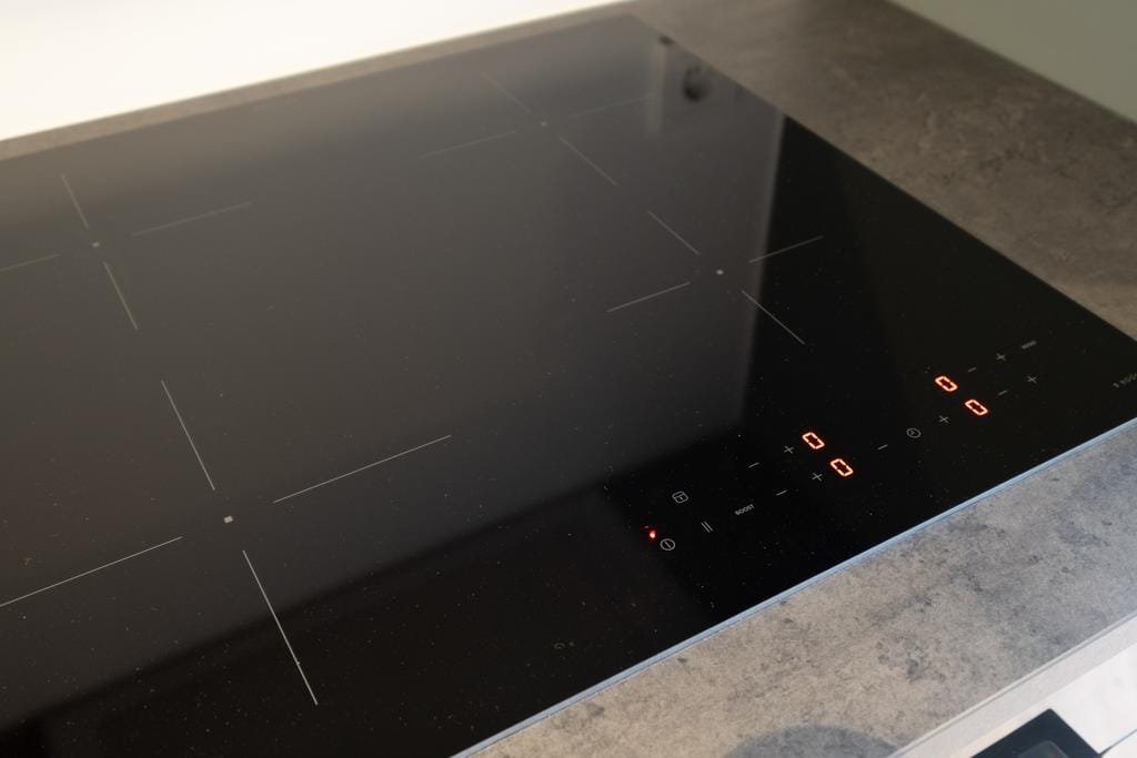 Photo 11 of Admiraal de Ruyterlaan 119