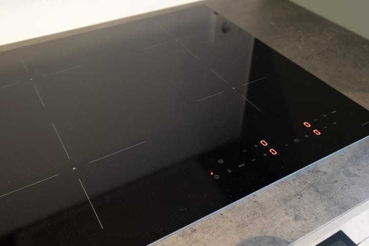 Foto 11 van Admiraal de Ruyterlaan 119