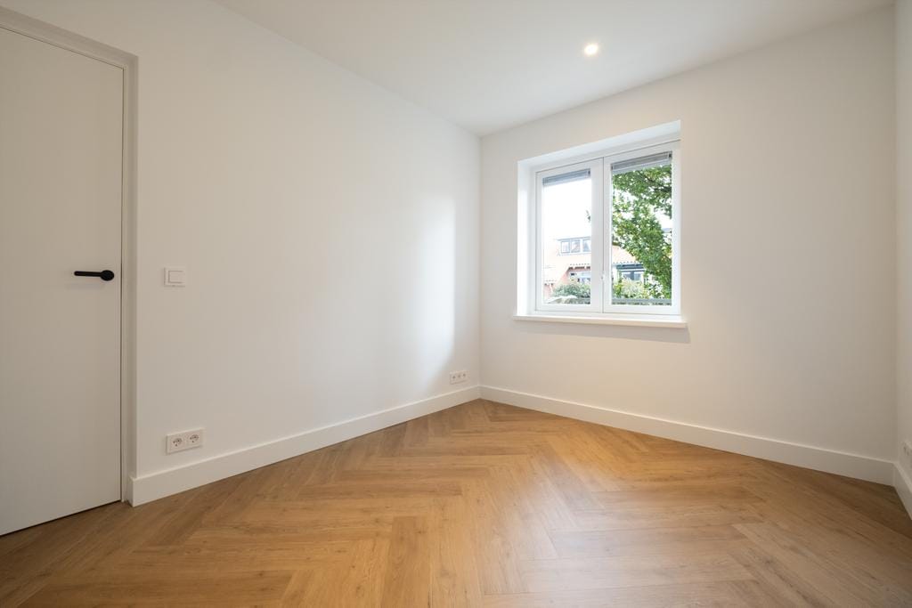 Photo 13 of Admiraal de Ruyterlaan 119