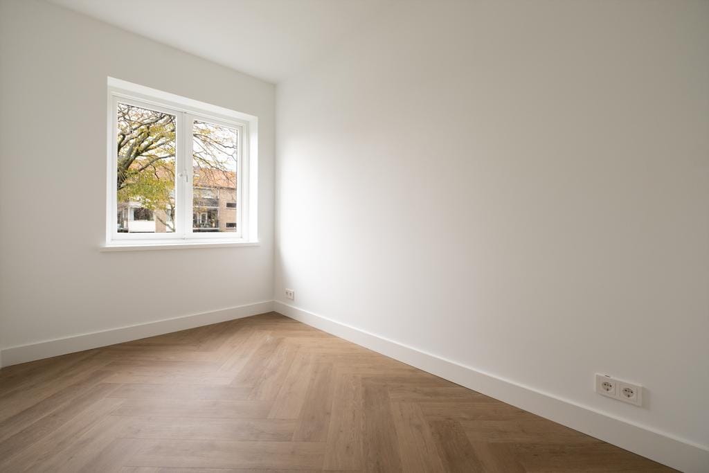 Photo 14 of Admiraal de Ruyterlaan 119