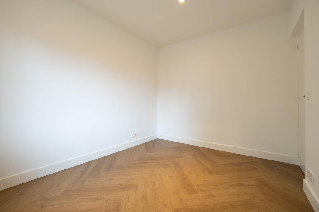 Photo 15 of Admiraal de Ruyterlaan 119