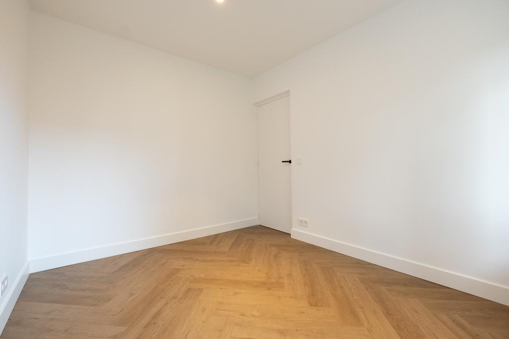 Photo 16 of Admiraal de Ruyterlaan 119