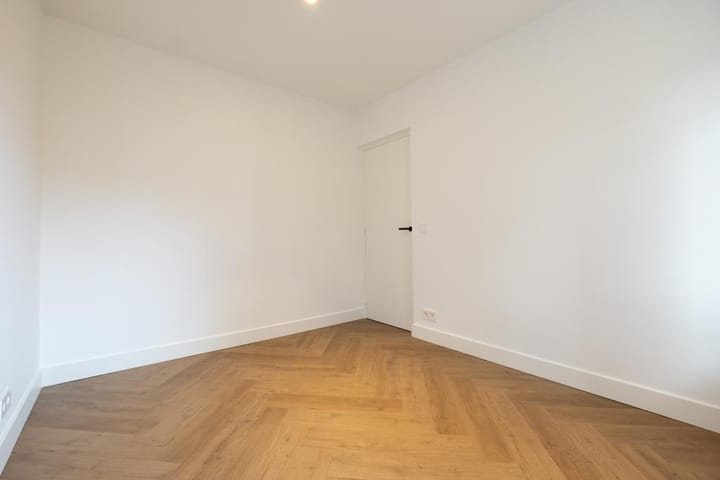 Foto 16 van Admiraal de Ruyterlaan 119