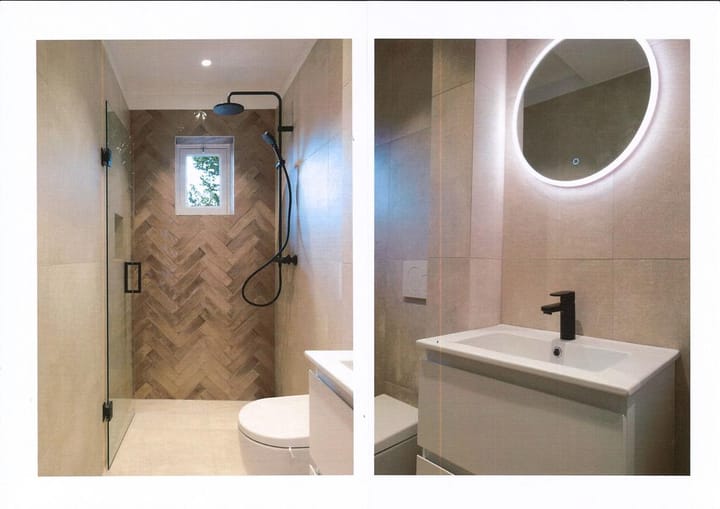 Foto 17 van Admiraal de Ruyterlaan 119