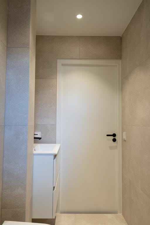 Foto 18 van Admiraal de Ruyterlaan 119