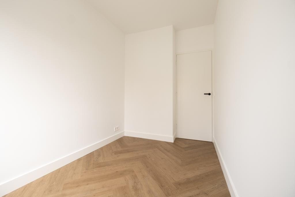 Photo 19 of Admiraal de Ruyterlaan 119