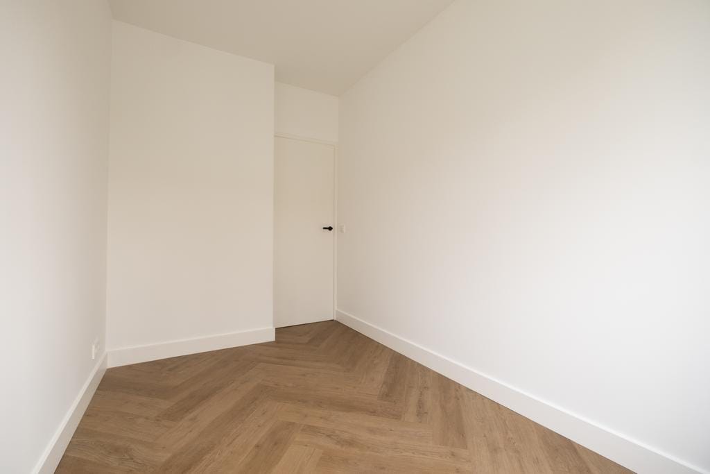 Photo 20 of Admiraal de Ruyterlaan 119