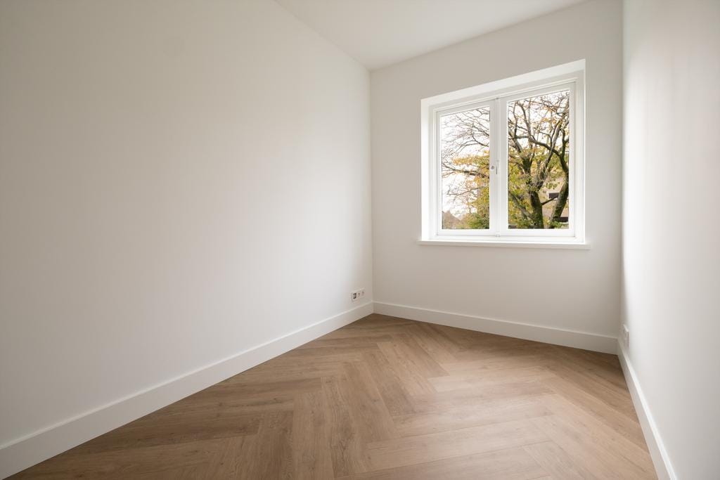 Photo 21 of Admiraal de Ruyterlaan 119