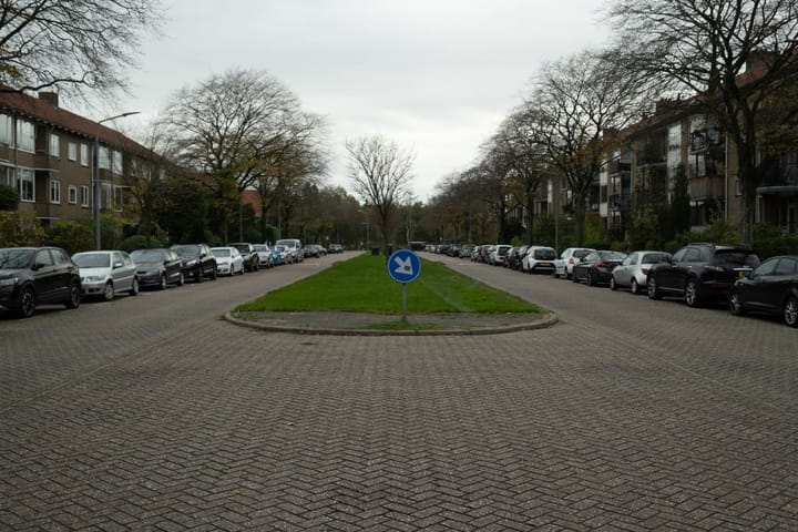 Foto 23 van Admiraal de Ruyterlaan 119