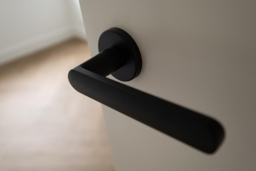 Photo 24 of Admiraal de Ruyterlaan 119