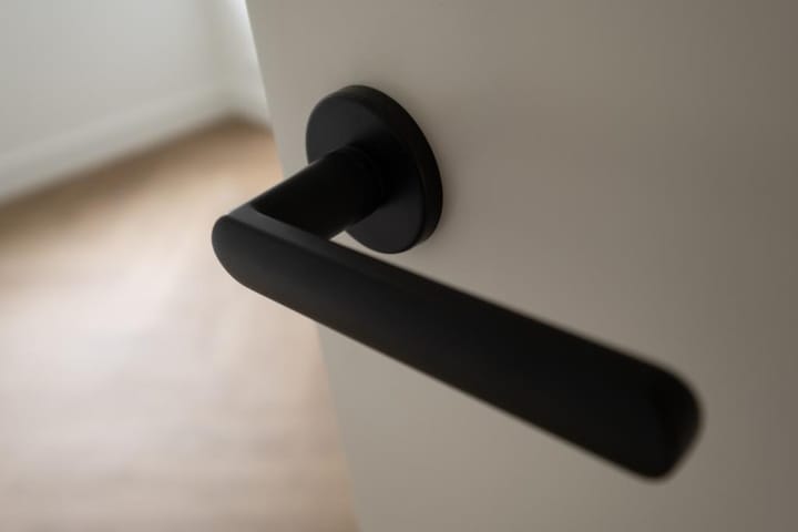 Foto 24 van Admiraal de Ruyterlaan 119