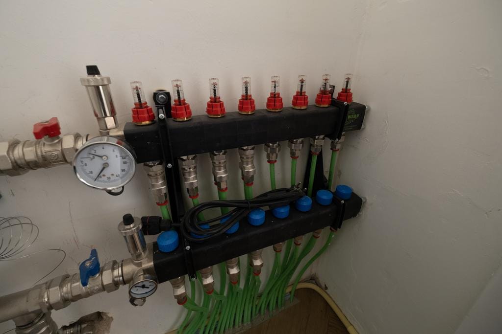 Photo 25 of Admiraal de Ruyterlaan 119