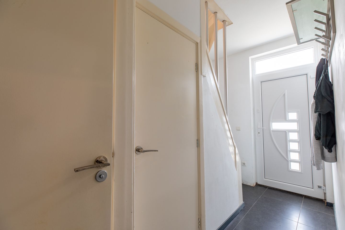 Foto 4 van Dr. Kuyperstraat 39