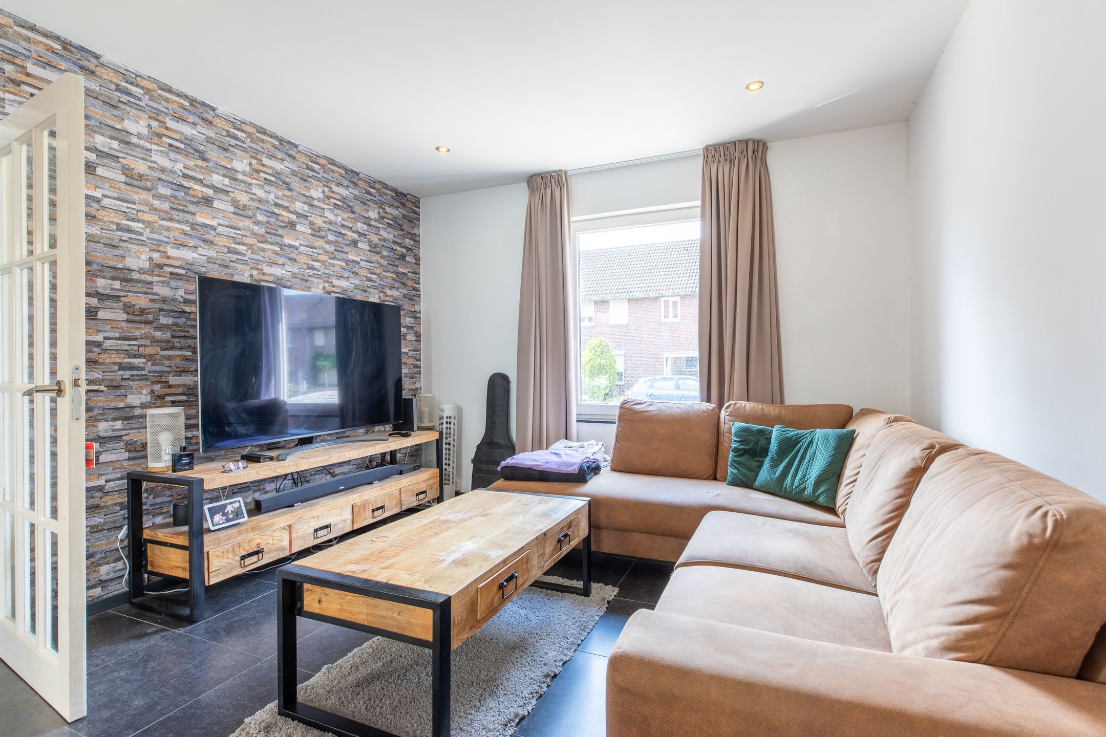 Foto 6 van Dr. Kuyperstraat 39