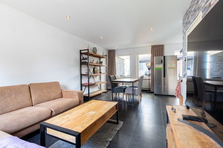 Foto 7 van Dr. Kuyperstraat 39