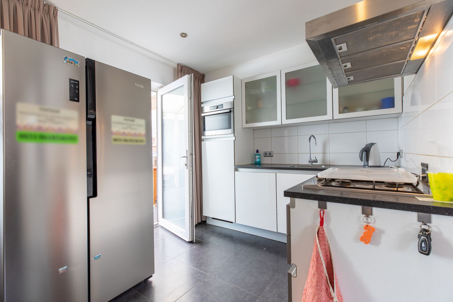 Foto 10 van Dr. Kuyperstraat 39