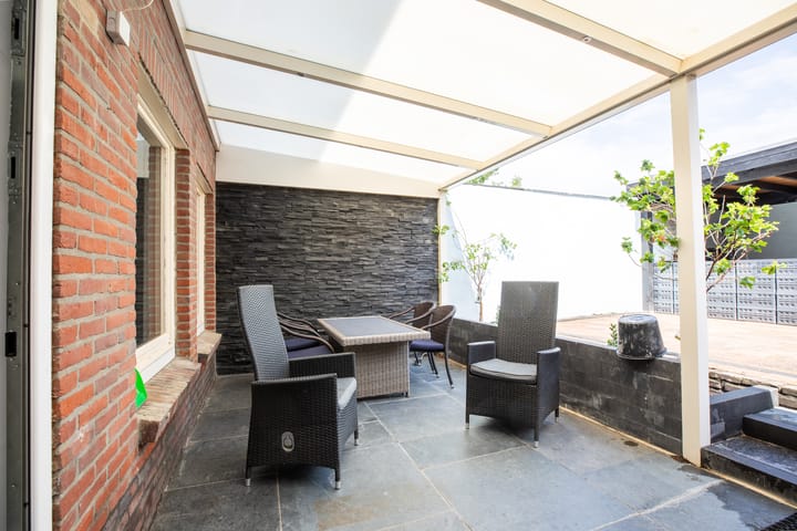 Foto 11 van Dr. Kuyperstraat 39