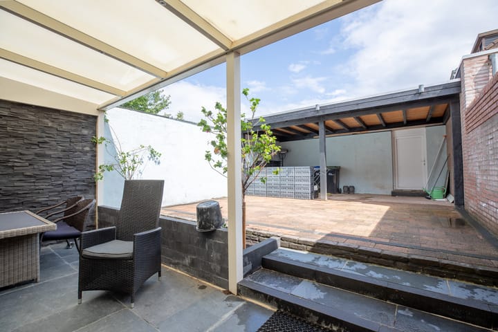 Foto 12 van Dr. Kuyperstraat 39