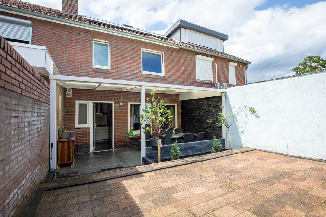 Foto 13 van Dr. Kuyperstraat 39