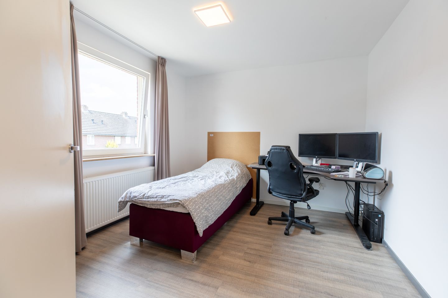 Foto 14 van Dr. Kuyperstraat 39