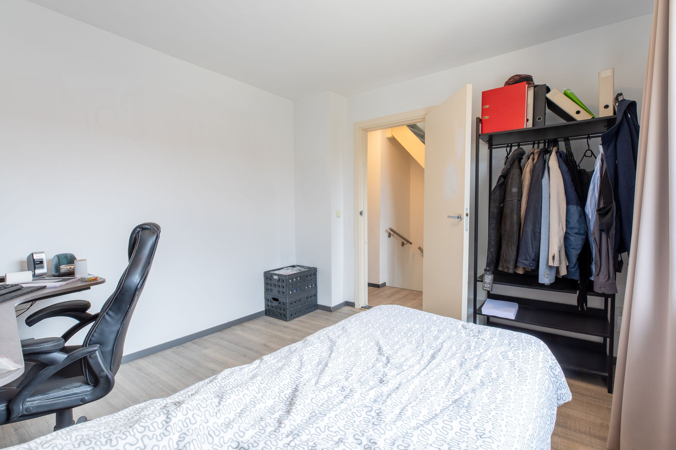 Foto 15 van Dr. Kuyperstraat 39