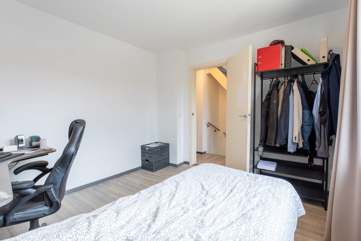 Foto 15 van Dr. Kuyperstraat 39