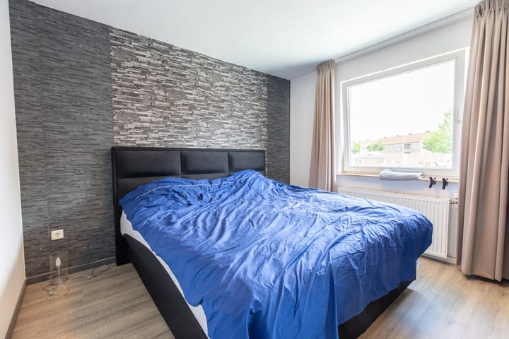 Foto 16 van Dr. Kuyperstraat 39