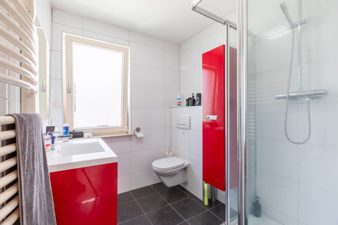 Foto 17 van Dr. Kuyperstraat 39