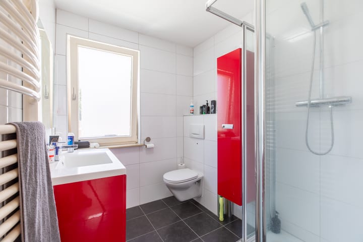 Foto 17 van Dr. Kuyperstraat 39