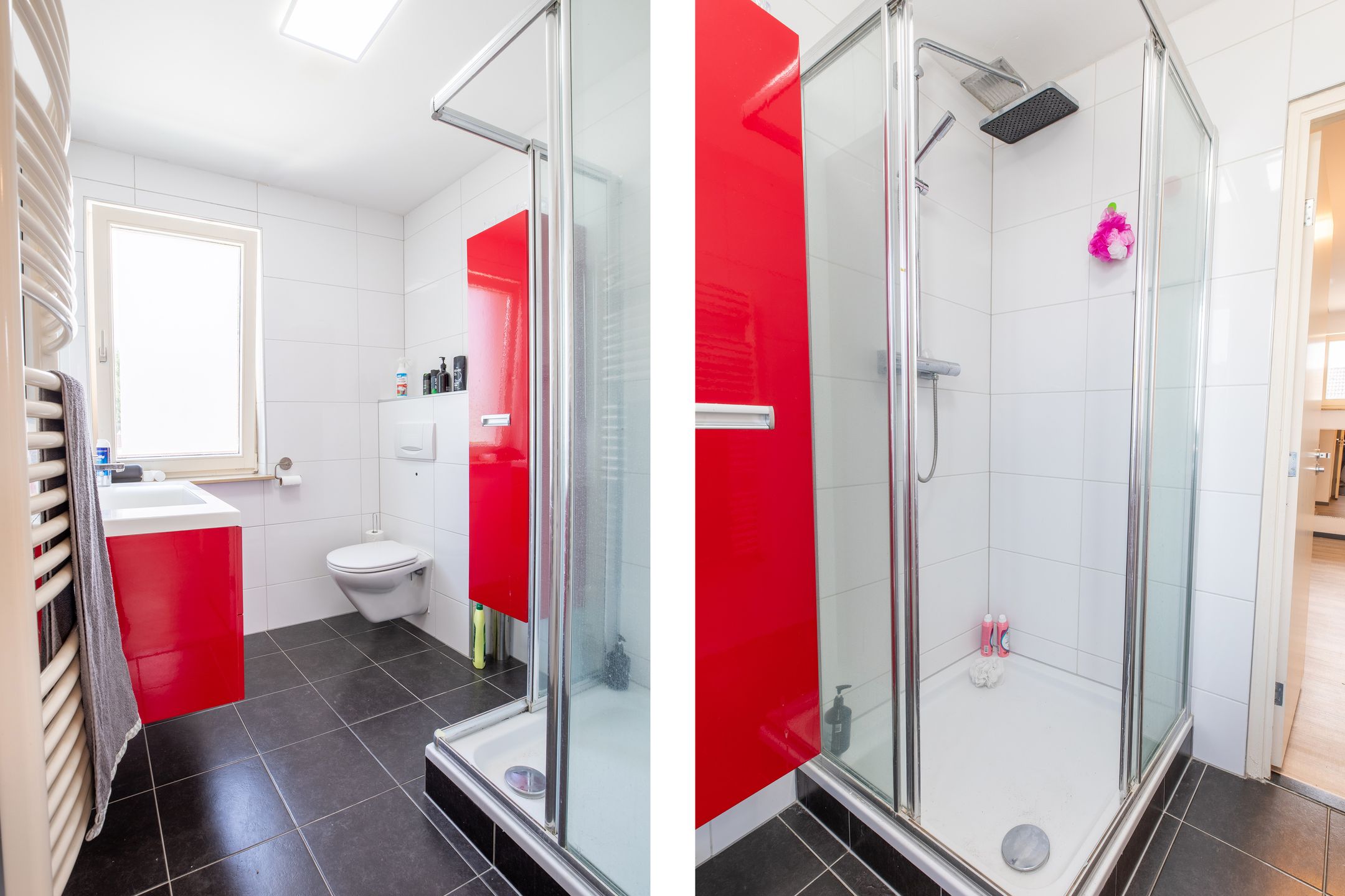 Foto 18 van Dr. Kuyperstraat 39