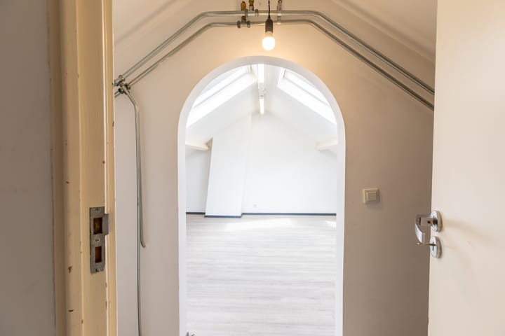 Foto 19 van Dr. Kuyperstraat 39