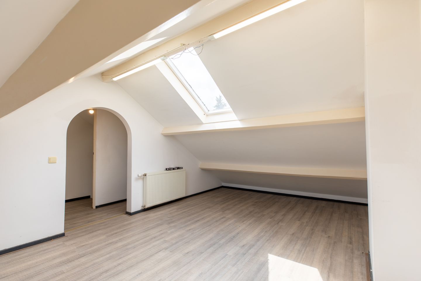 Foto 20 van Dr. Kuyperstraat 39