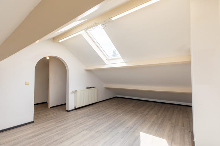 Foto 20 van Dr. Kuyperstraat 39