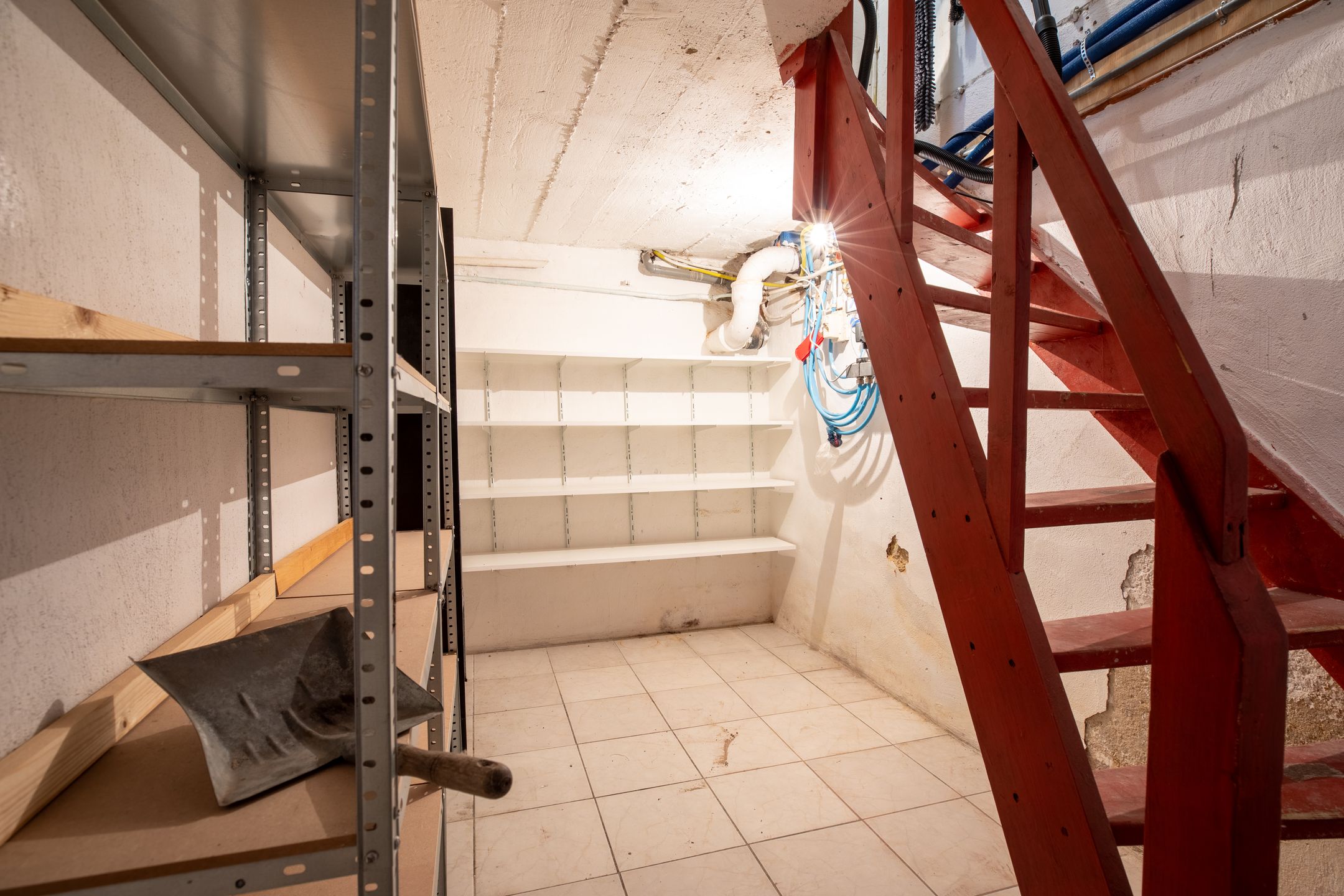 Foto 21 van Dr. Kuyperstraat 39