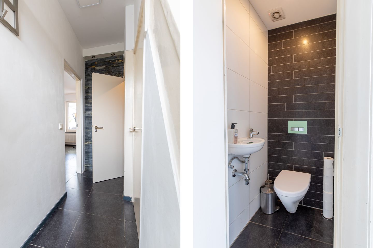 Foto 5 van Dr. Kuyperstraat 39