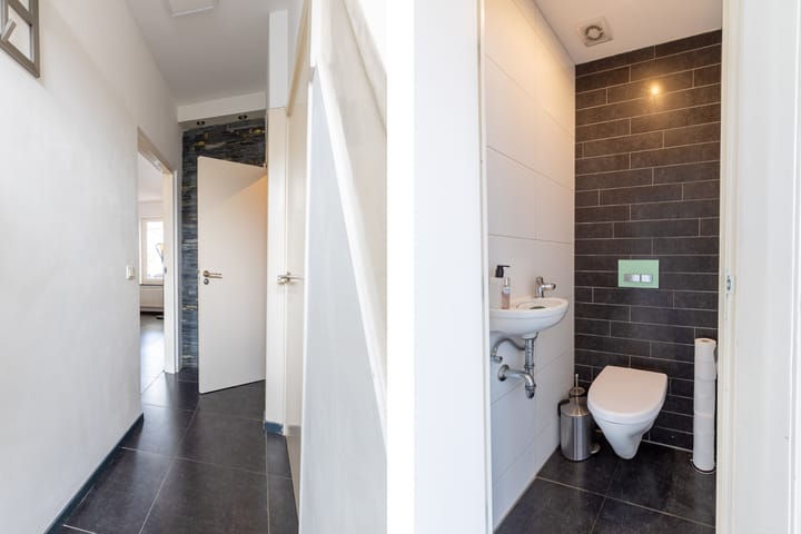 Foto 5 van Dr. Kuyperstraat 39