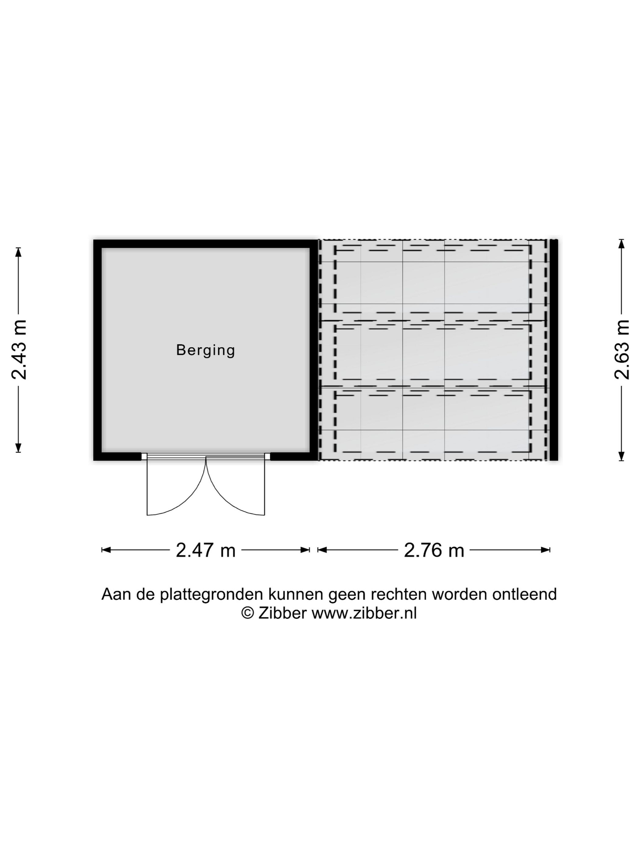 Foto 24 van Dr. Kuyperstraat 39