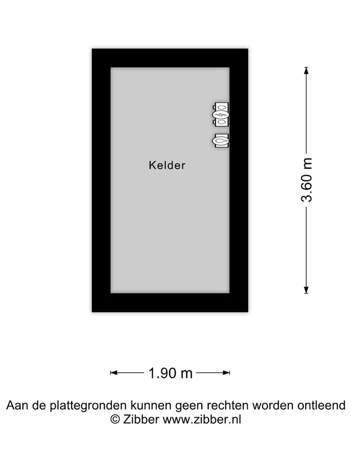 Foto 26 van Dr. Kuyperstraat 39