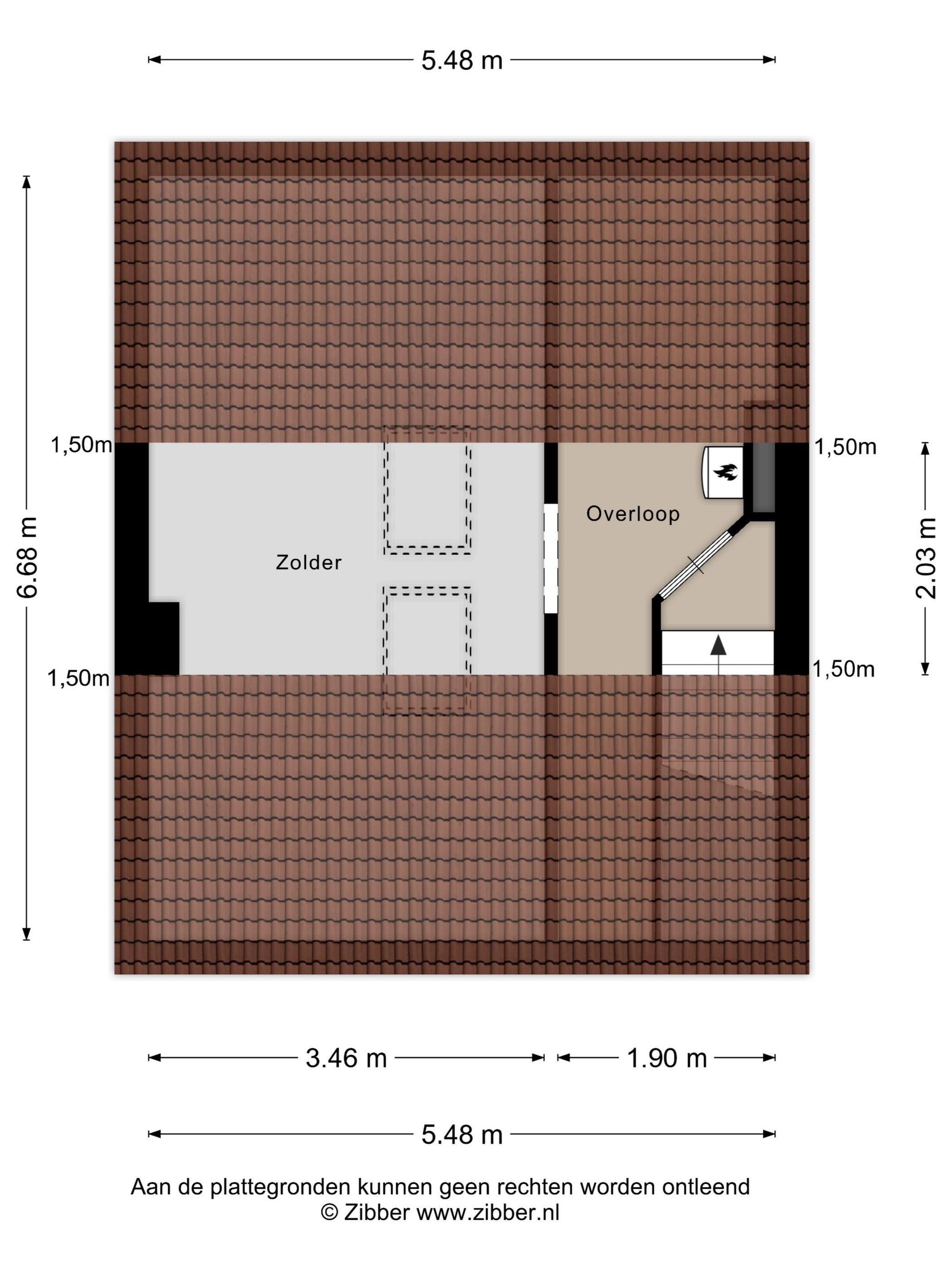 Foto 27 van Dr. Kuyperstraat 39