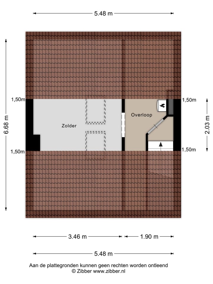 Foto 27 van Dr. Kuyperstraat 39
