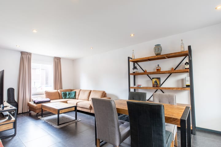 Foto 9 van Dr. Kuyperstraat 39