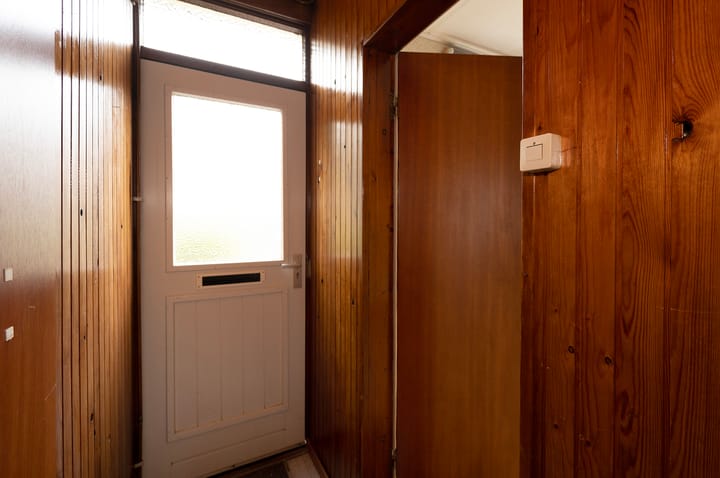 Foto 2 van De Ruijterstraat 4