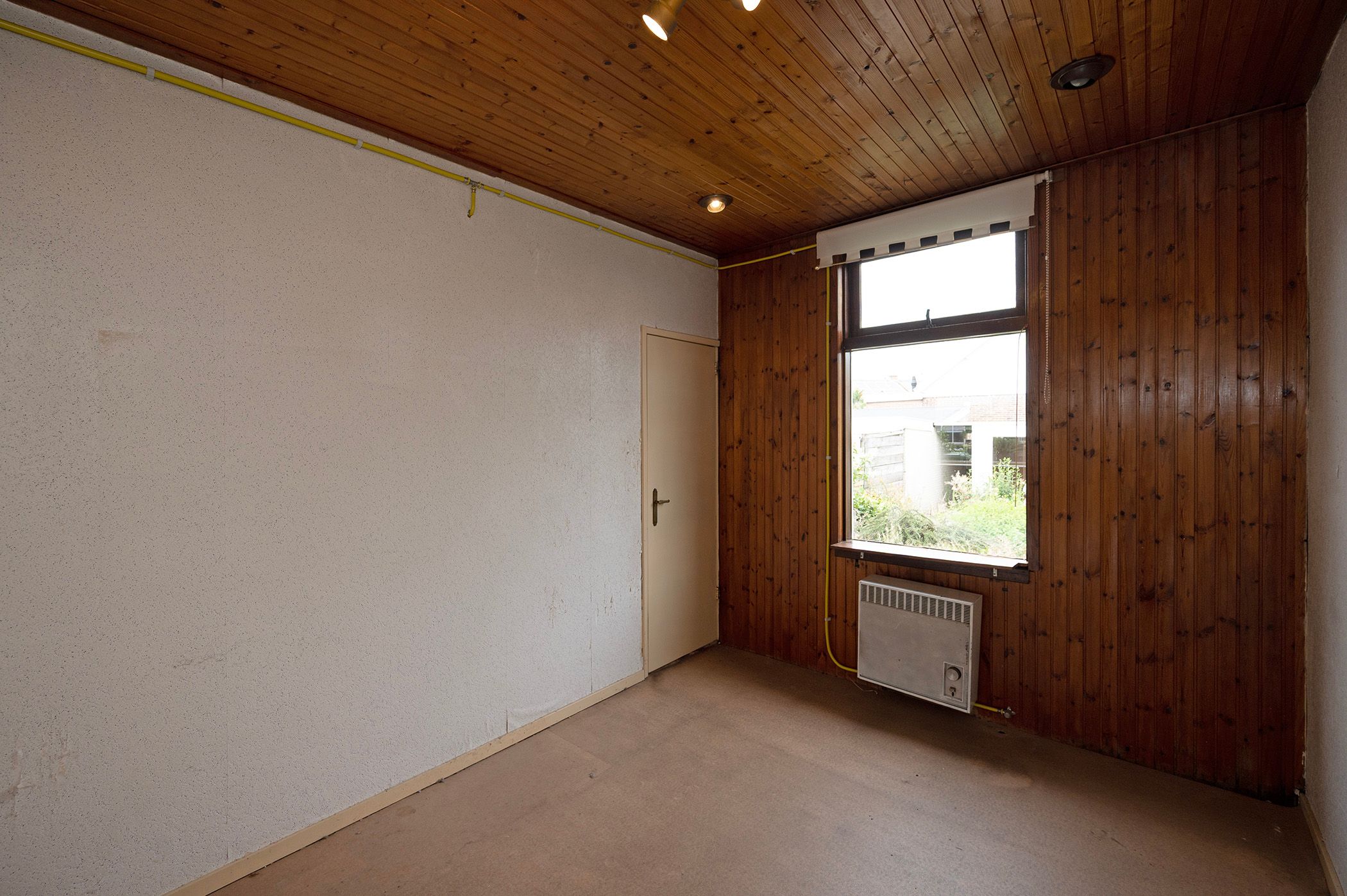 Foto 6 van De Ruijterstraat 4