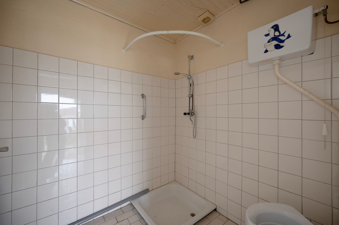 Foto 10 van De Ruijterstraat 4