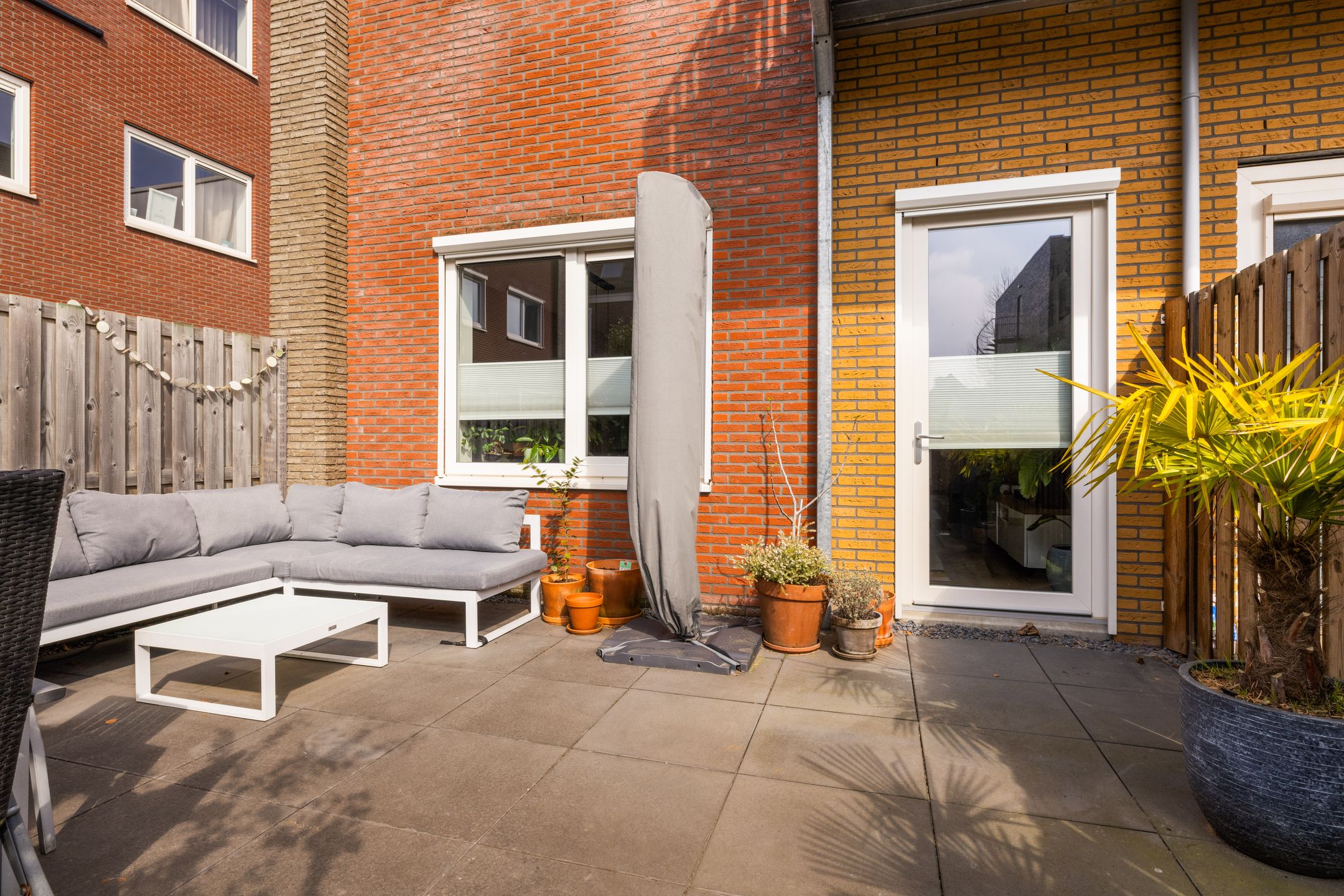 Hoofdweg 676-A, 676, A, Hoofddorp, 2132BT, Noord-Holland, Nederland 676