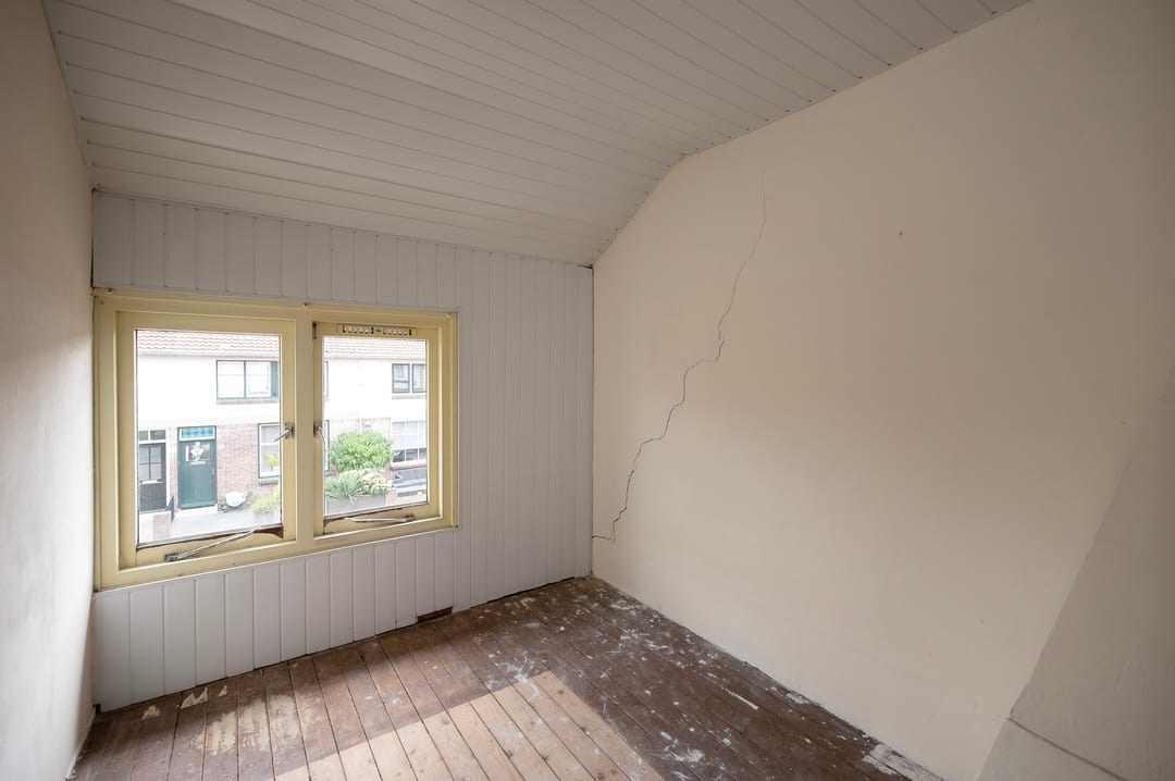 Foto 16 van De Ruijterstraat 4