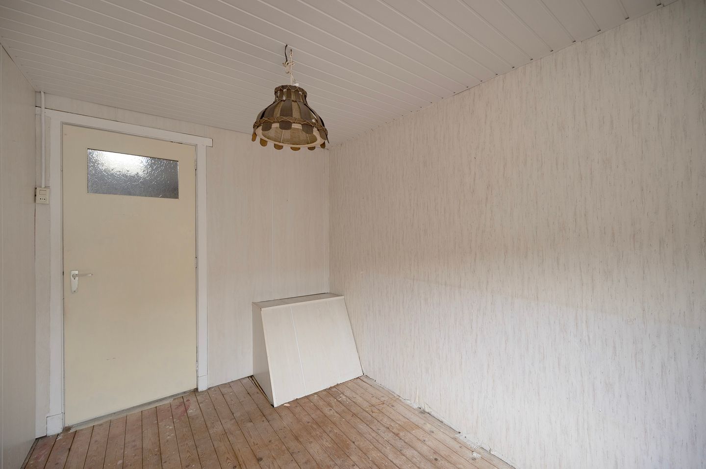 Foto 19 van De Ruijterstraat 4