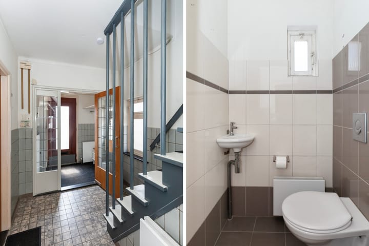 Foto 3 van Rivierdijk 668